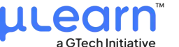 μLearn